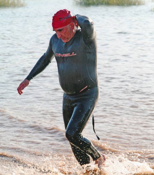 swim-.jpg