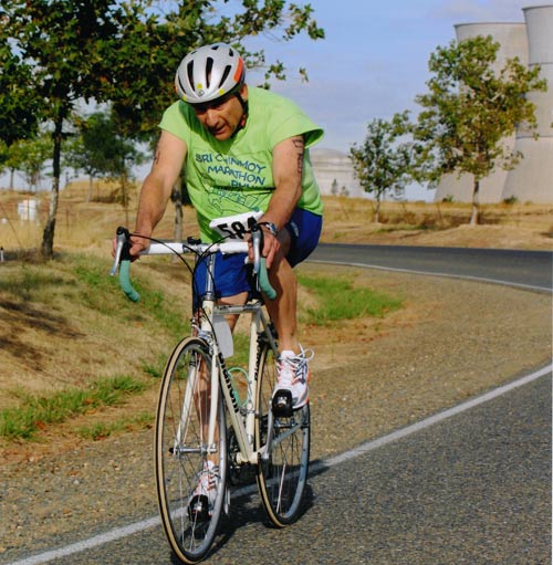 venu-cycling.jpg
